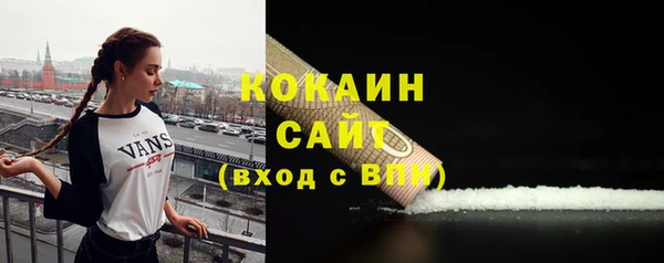 альфа пвп Бородино