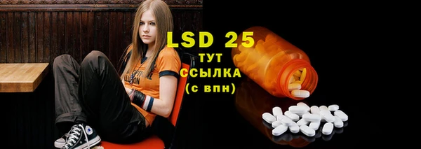 прущая мука Верхний Тагил