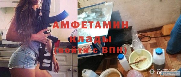 альфа пвп Бородино