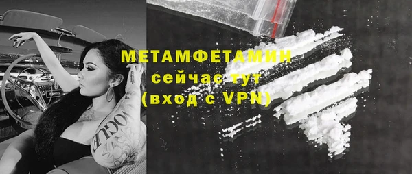 альфа пвп Бородино